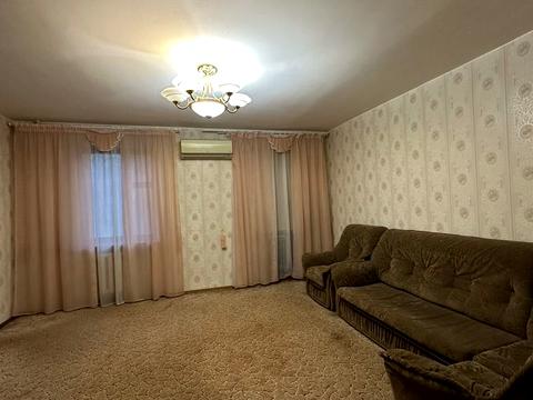 квартира за адресою Академіка Філатова вул., 70/1