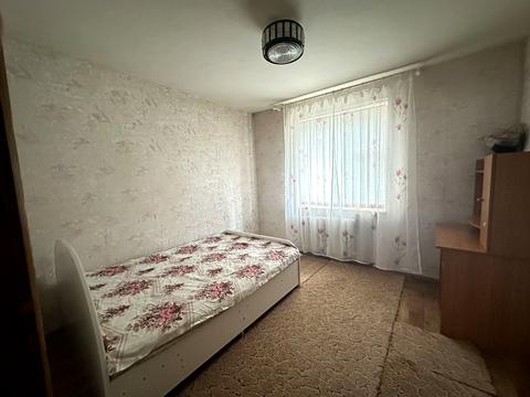 квартира за адресою Академіка Філатова вул., 70/1