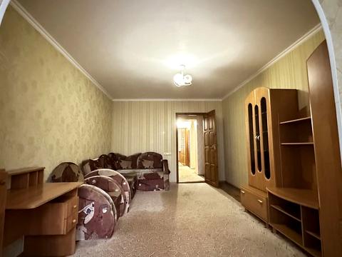 квартира за адресою Академіка Філатова вул., 70/1