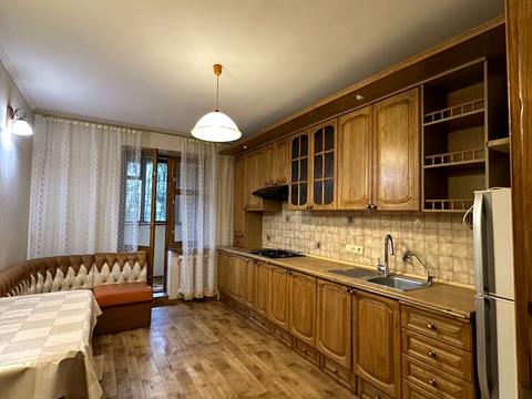 квартира за адресою Академіка Філатова вул., 70/1