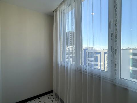 квартира по адресу Трускавецкая ул., (Будинок Д)