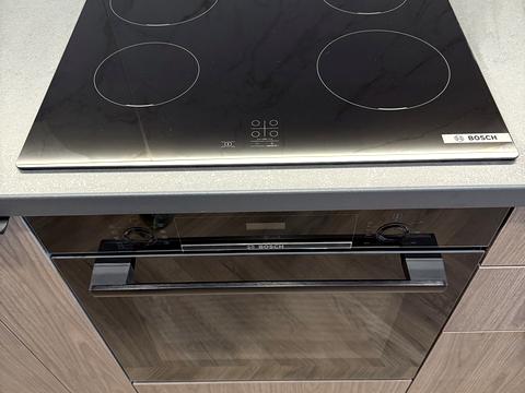 квартира по адресу Трускавецкая ул., (Будинок Д)