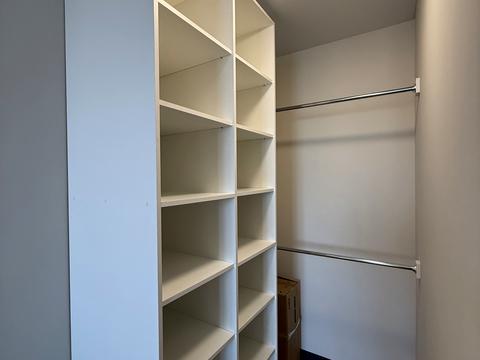 квартира по адресу Трускавецкая ул., (Будинок Д)