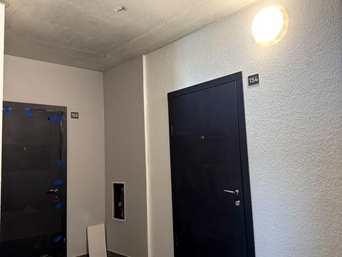 квартира по адресу Трускавецкая ул., (Будинок Д)