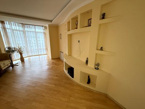 квартира за адресою Юлії Здановської вул. (Ломоносова), 58-А