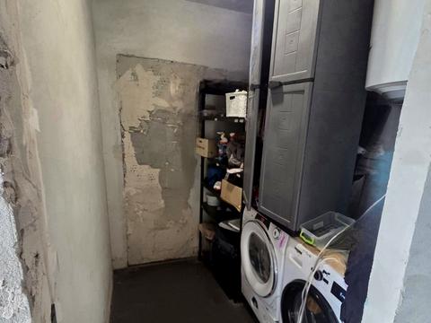 квартира за адресою Червоної Калини просп., 56а