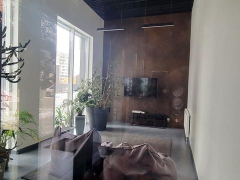 квартира за адресою Червоної Калини просп., 56а