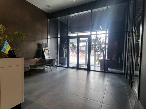 квартира за адресою Червоної Калини просп., 56а
