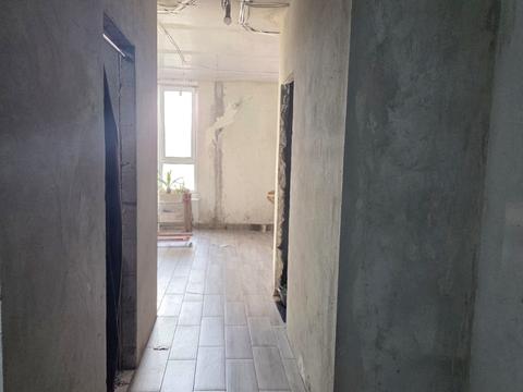 квартира за адресою Червоної Калини просп., 56а