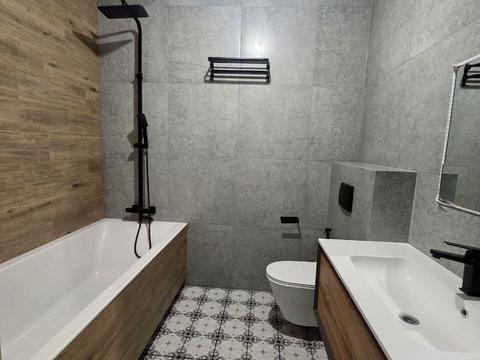 квартира за адресою Червоної Калини просп., 56а