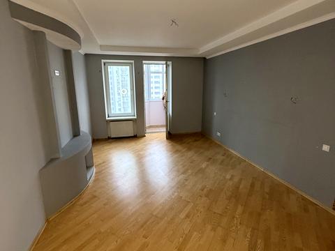 квартира за адресою Юлії Здановської вул. (Ломоносова), 58-А