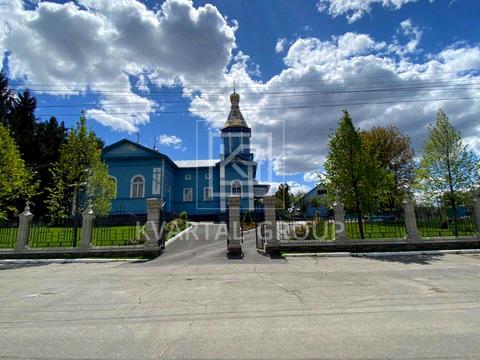 будинок за адресою Травнева