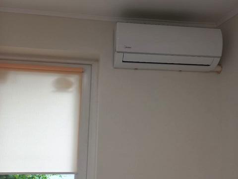 комерційна за адресою Рівне, Яворницького вул., 27-29