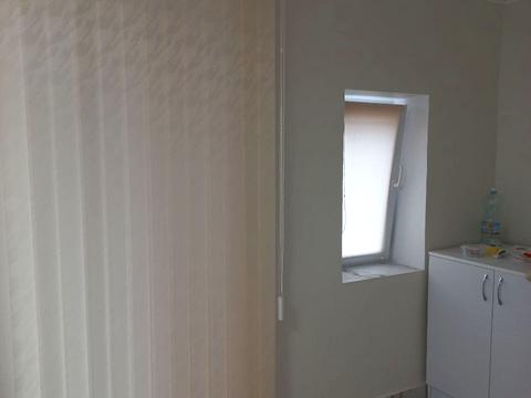 комерційна за адресою Рівне, Яворницького вул., 27-29