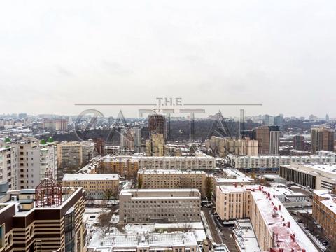 комерційна за адресою Василя Тютюнника вул. (Анрі Барбюса), 37/1