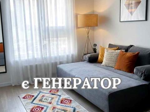 квартира за адресою Приладний пров., 10-В