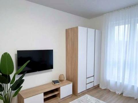 квартира за адресою Приладний пров., 10-В