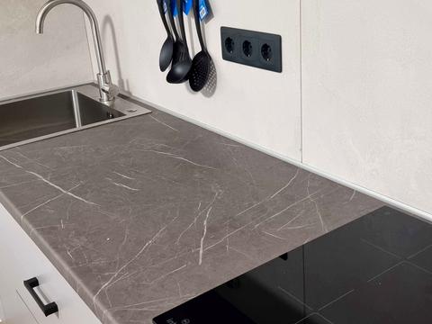 квартира за адресою Приладний пров., 10-В