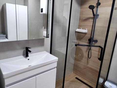 квартира за адресою Приладний пров., 10-В