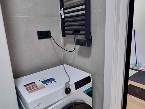 квартира за адресою Приладний пров., 10-В