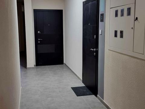 квартира за адресою Приладний пров., 10-В