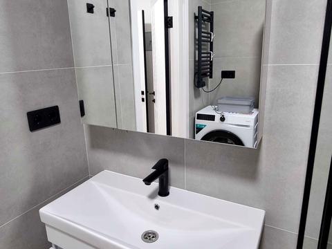 квартира за адресою Приладний пров., 10-В