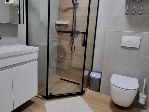 квартира за адресою Приладний пров., 10-В