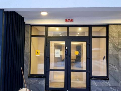 квартира за адресою Приладний пров., 10-В