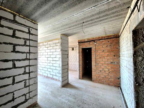 квартира за адресою Синельниківська вул., 14, к.2