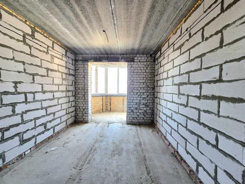 квартира за адресою Синельниківська вул., 14, к.2