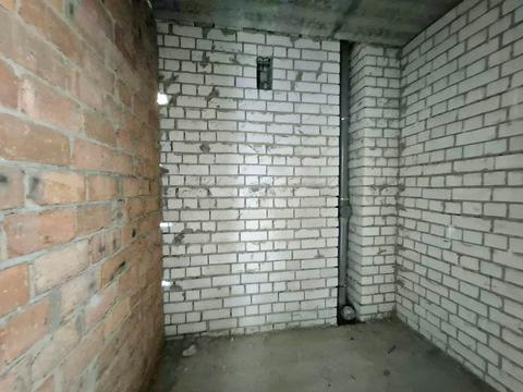 квартира за адресою Синельниківська вул., 14, к.2