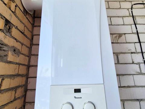 квартира за адресою Синельниківська вул., 14, к.2