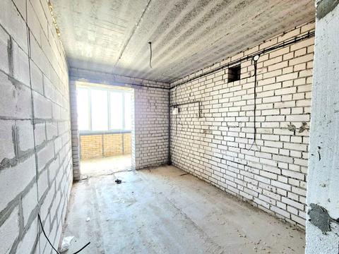 квартира за адресою Синельниківська вул., 14, к.2