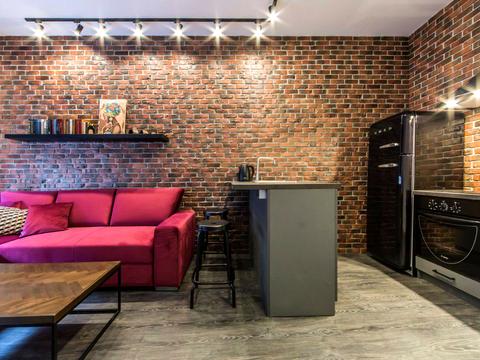 квартира за адресою Київ, Василя Тютюнника вул. (Анрі Барбюса), 28-А