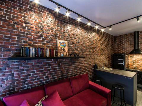 квартира за адресою Київ, Василя Тютюнника вул. (Анрі Барбюса), 28-А