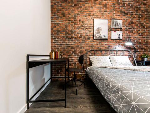 квартира за адресою Київ, Василя Тютюнника вул. (Анрі Барбюса), 28-А