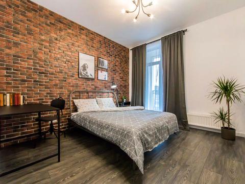 квартира за адресою Київ, Василя Тютюнника вул. (Анрі Барбюса), 28-А