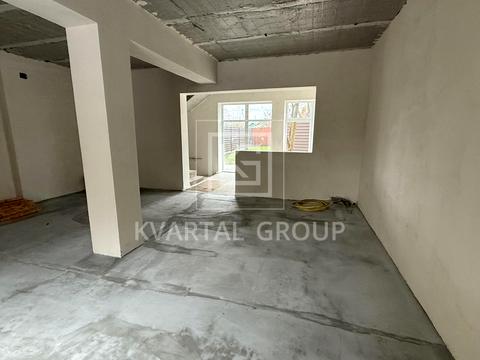 будинок за адресою Садова вул., 10