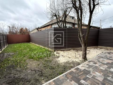 будинок за адресою Садова вул., 10