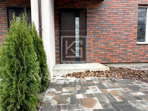 будинок за адресою Садова вул., 10