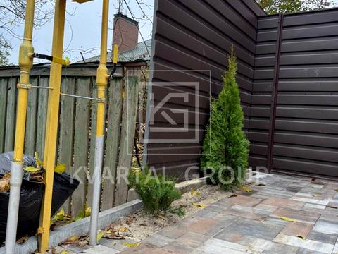 будинок за адресою Садова вул., 10