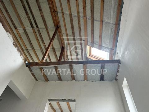 будинок за адресою Садова вул., 10