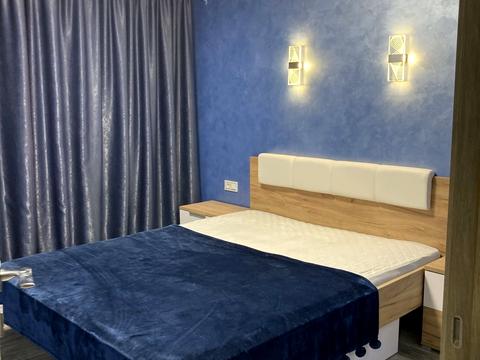 квартира за адресою Голосіївський просп. (40-річчя Жовтня), 11