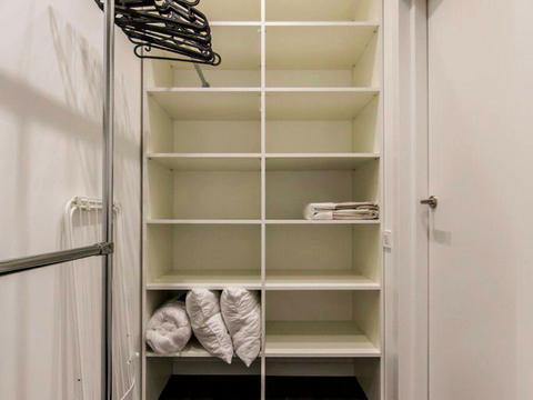 квартира за адресою Київ, Василя Тютюнника вул. (Анрі Барбюса), 28-А