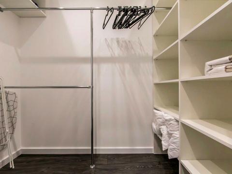 квартира за адресою Київ, Василя Тютюнника вул. (Анрі Барбюса), 28-А