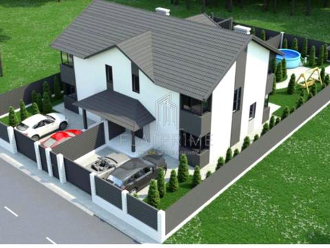 будинок за адресою Троїцька, 28