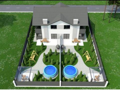 будинок за адресою Троїцька, 28