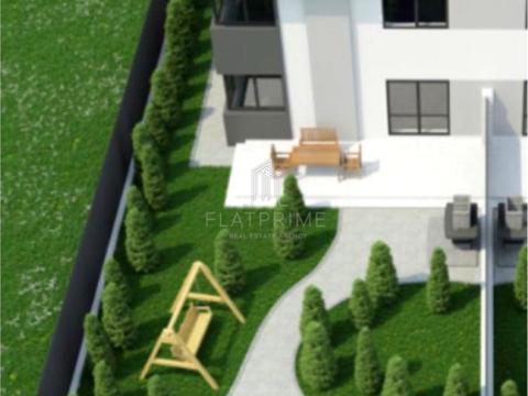 будинок за адресою Троїцька, 28