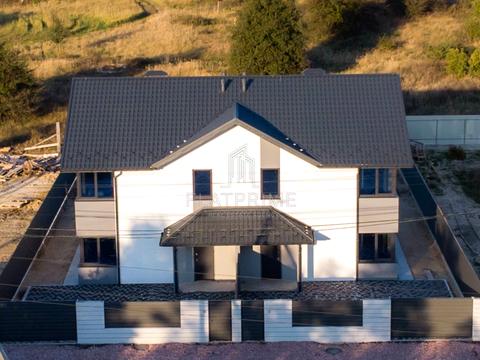 будинок за адресою Троїцька, 28