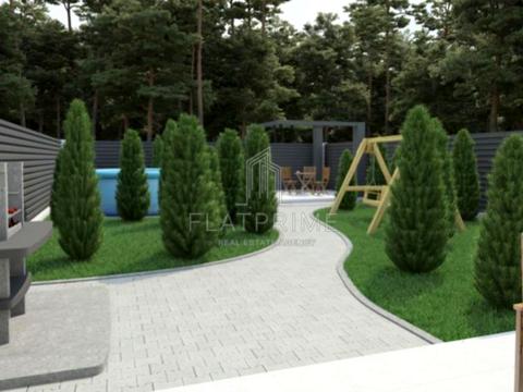 будинок за адресою Троїцька, 28